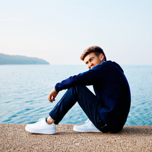 Home 14 자동차용 공기청정기와 가정용 비교 - ## Stable Diffusion XL 이미지 프롬프트 (힌디어 사용자 대상)