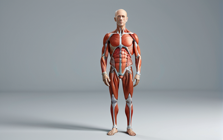 자동차용 공기청정기와 가정용 비교 - A serene, modern home interior bathed in soft morning light. A sleek home air purifier stands discre...