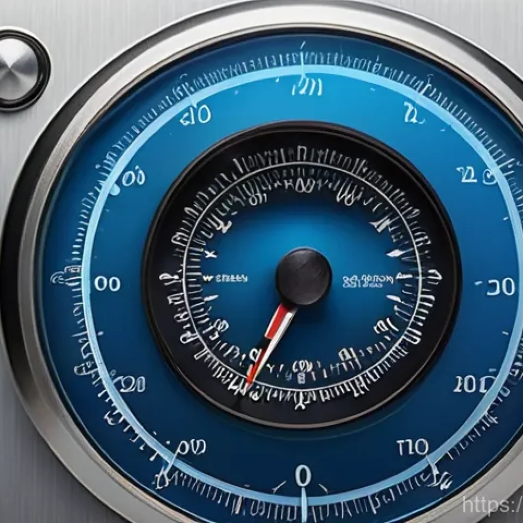 디지털 체중계의 다양한 기능 - Here are three detailed image prompts in English, designed to capture the essence of smart digital s...