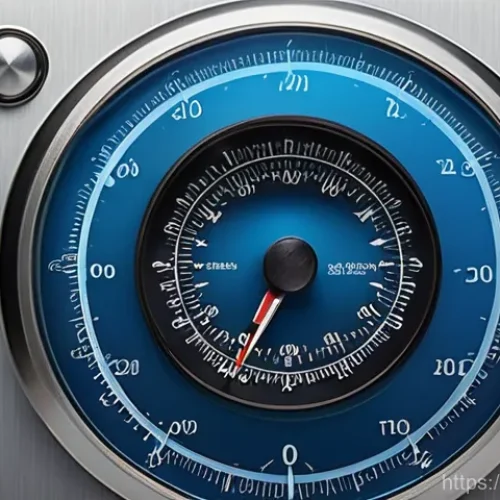 Home 13 디지털 체중계의 다양한 기능 - Here are three detailed image prompts in English, designed to capture the essence of smart digital s...