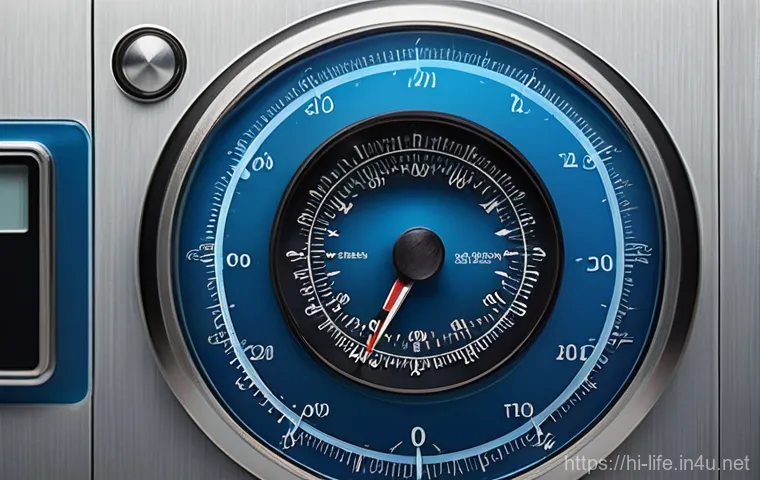 디지털 체중계의 다양한 기능 - Here are three detailed image prompts in English, designed to capture the essence of smart digital s...