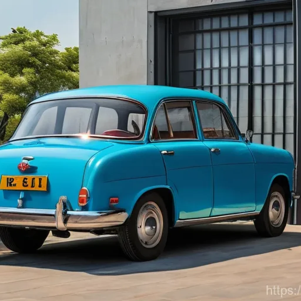 휴대용 전기포트 추천 관련 이미지 1