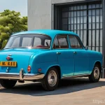 Home 7 휴대용 전기포트 추천 관련 이미지 1