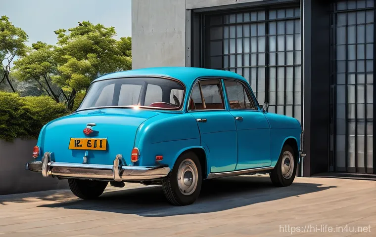 휴대용 전기포트 추천 관련 이미지 1