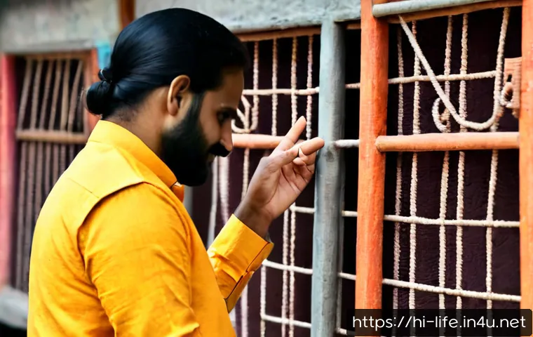 होम ऑफिस और टीवी यूनिट के लिए केबल मैनेजमेंट: सुरक्षित सेटअप और सही ऑर्गनाइज़र चुनने के तरीके 4 효율적인 전자기기 케이블 관리 방법 관련 이미지 2